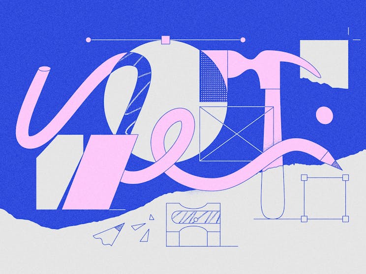 how to become a ui ux designer
